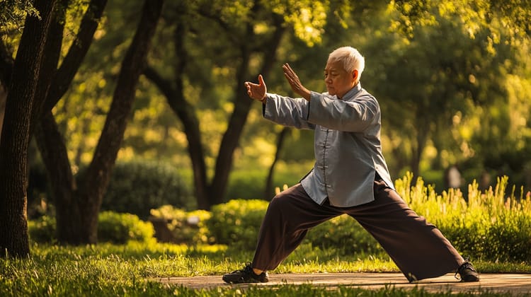 The Transformative Science of Breathwork - Sat 7 September